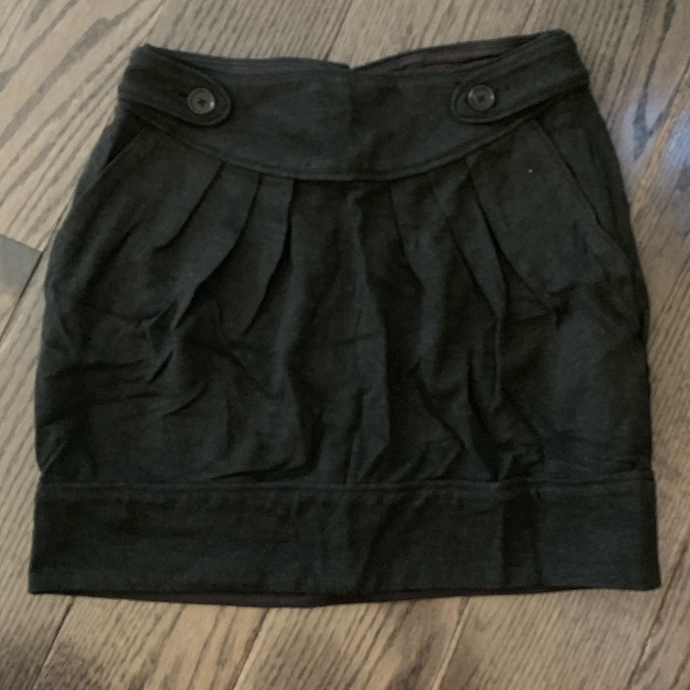 Cute Skirt size 0
